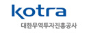 KOTRA