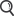 검색 버튼