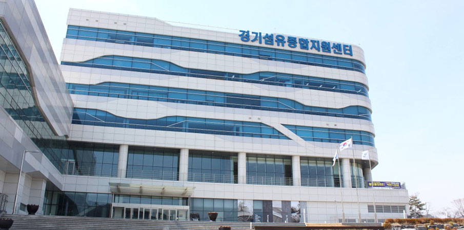 센터갤러리