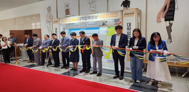 센터갤러리