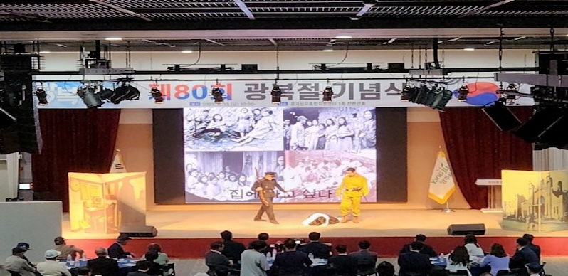 센터갤러리