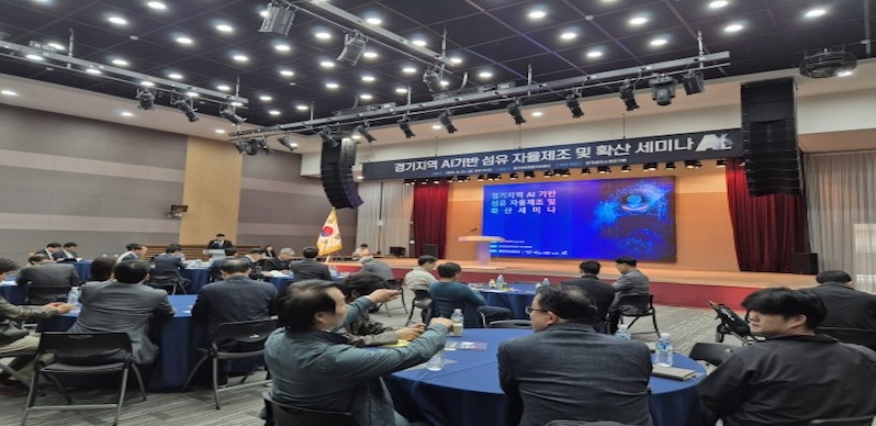 센터갤러리