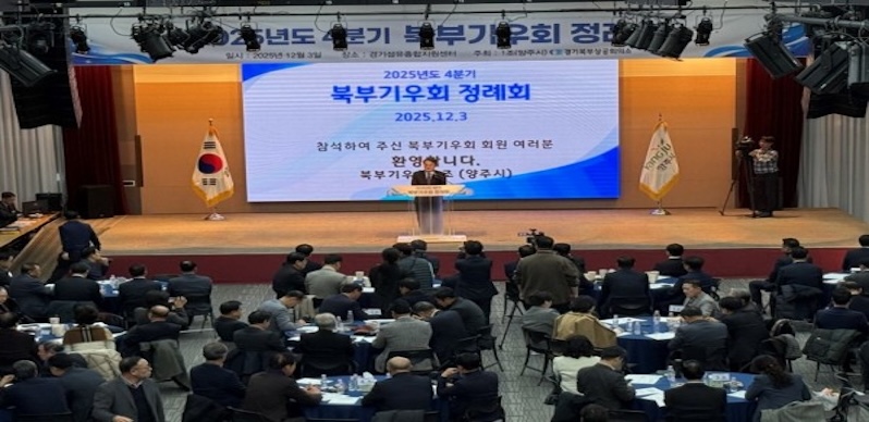 센터갤러리
